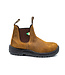 BLUNDSTONE BLUNDSTONE 164  - Botte travail et sécurité