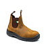BLUNDSTONE BLUNDSTONE 164  - Botte travail et sécurité
