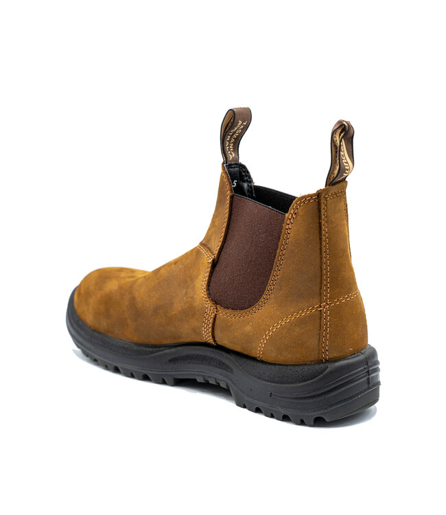 BLUNDSTONE BLUNDSTONE 164  - Botte travail et sécurité