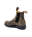 BLUNDSTONE BLUNDSTONE 1351 - Série femme brun rustique