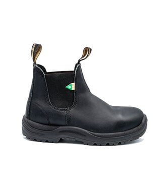 BLUNDSTONE BLUNDSTONE 163 BOTTE DE TRAVAIL DE SECURITÉ