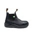 BLUNDSTONE BLUNDSTONE 163 BOTTE DE TRAVAIL DE  SECURITÉ