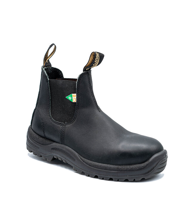 BLUNDSTONE BLUNDSTONE 163 - Travail et sécurité