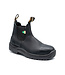 BLUNDSTONE BLUNDSTONE 163 BOTTE DE TRAVAIL DE  SECURITÉ