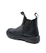 BLUNDSTONE BLUNDSTONE 163 BOTTE DE TRAVAIL DE  SECURITÉ