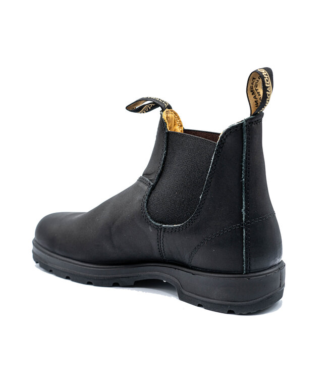 BLUNDSTONE BLUNDSTONE 558 - Série classique noire
