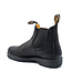 BLUNDSTONE BLUNDSTONE 558 - Série classique noire