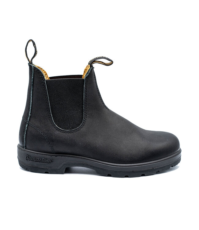 BLUNDSTONE BLUNDSTONE 558 - Série classique noire
