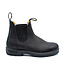 BLUNDSTONE BLUNDSTONE 558 - Série classique noire