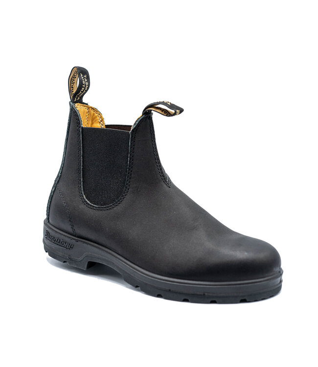 BLUNDSTONE BLUNDSTONE 558 - Série classique noire