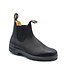BLUNDSTONE BLUNDSTONE 558 - Série classique noire