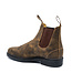 BLUNDSTONE BLUNDSTONE 1306 - Botte Chisel Toe