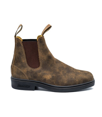 BLUNDSTONE BLUNDSTONE 1306 - Botte Chisel Toe