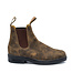 BLUNDSTONE BLUNDSTONE 1306 - Botte Chisel Toe