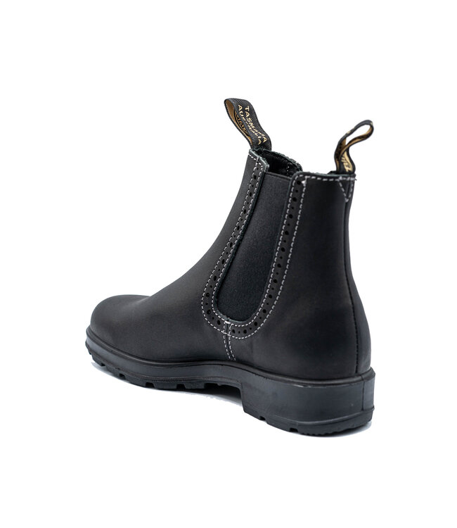 BLUNDSTONE BLUNDSTONE 1448  - Botte série femme