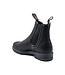BLUNDSTONE BLUNDSTONE 1448  - Botte série femme