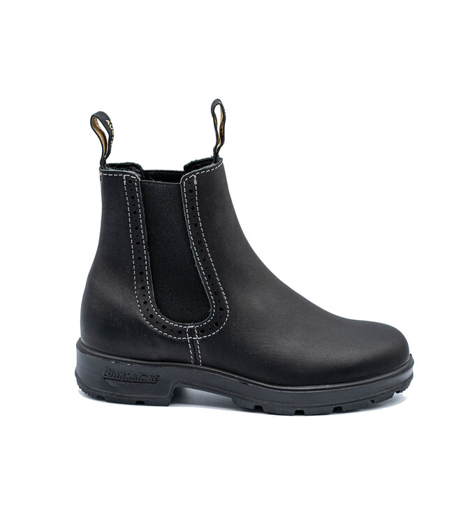 BLUNDSTONE BLUNDSTONE 1448  - Botte série femme