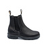 BLUNDSTONE BLUNDSTONE 1448  - Botte série femme