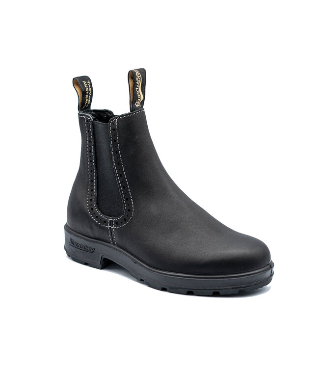 BLUNDSTONE BLUNDSTONE 1448  - Botte série femme