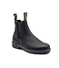 BLUNDSTONE BLUNDSTONE 1448  - Botte série femme