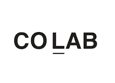 COLAB