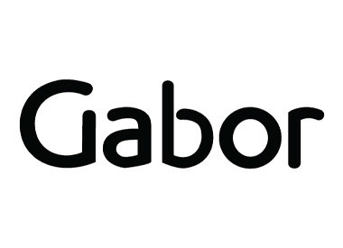 GABOR