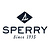 SPERRY