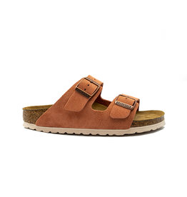 birkenstock 352201