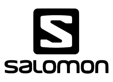 SALOMON