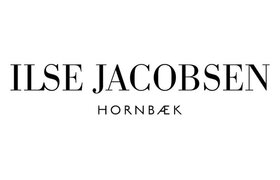 IILSE JACOBSEN