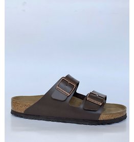 birkenstock 352201