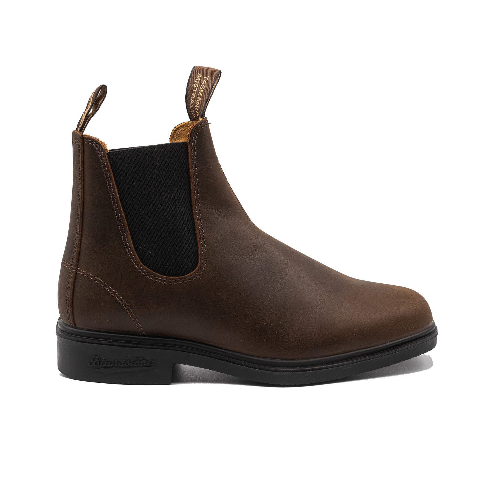 BLUNDSTONE 2029 CHISEL TOE - Boutique Escapade | Chaussures bottes et accessoires