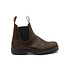 BLUNDSTONE BLUNDSTONE 1609  - Chelsea Série Classique