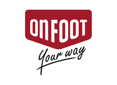 ONFOOT