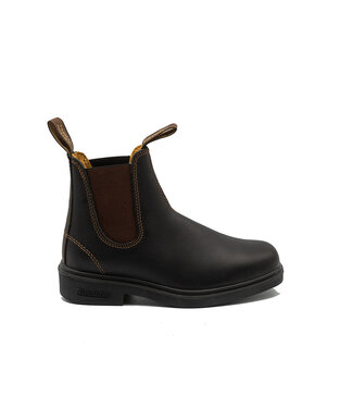 BLUNDSTONE BLUNDSTONE 067 - Botte Chisel Toe