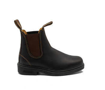 BLUNDSTONE 067 BOTTE CHISEL TOE