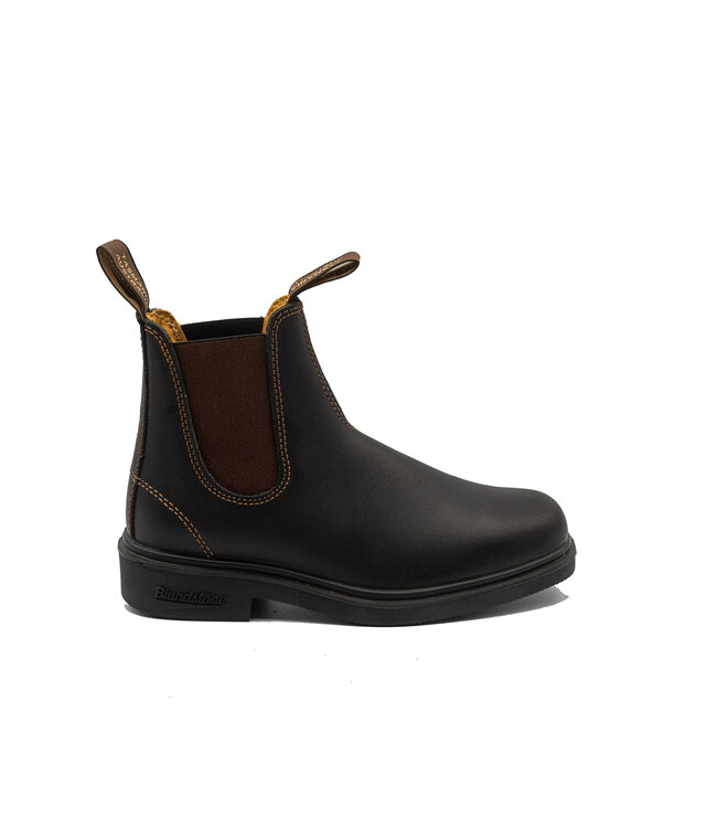 BLUNDSTONE BLUNDSTONE 067 - Botte Chisel Toe