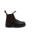BLUNDSTONE BLUNDSTONE 067 - Botte Chisel Toe