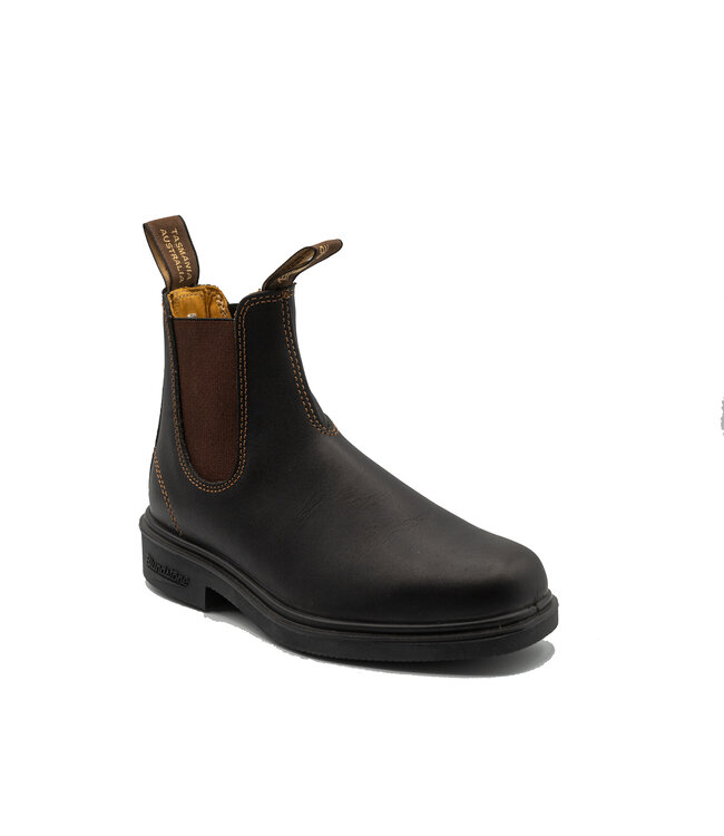 BLUNDSTONE BLUNDSTONE 067 - Botte Chisel Toe