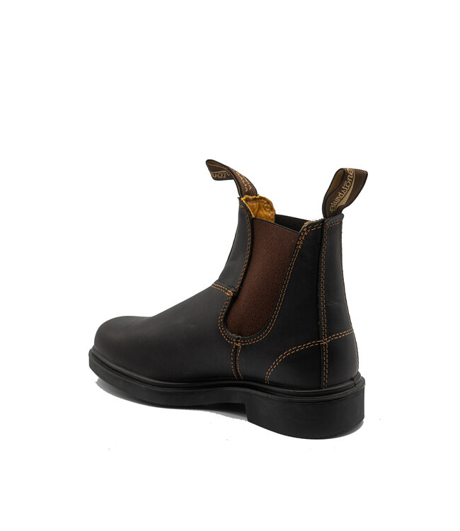 BLUNDSTONE BLUNDSTONE 067 - Botte Chisel Toe