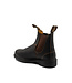 BLUNDSTONE BLUNDSTONE 067 - Botte Chisel Toe