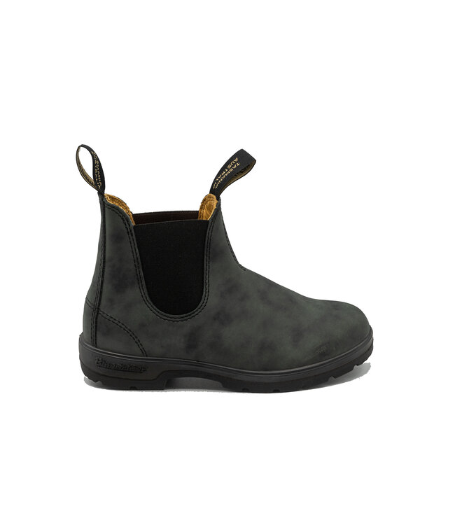 BLUNDSTONE BLUNDSTONE 587 - Chelsea Série Classique