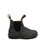 BLUNDSTONE BLUNDSTONE 587 - Chelsea Série Classique