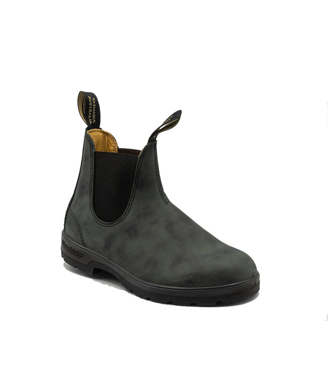 BLUNDSTONE BLUNDSTONE 587 - Chelsea Série Classique