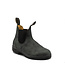 BLUNDSTONE BLUNDSTONE 587 - Chelsea Série Classique