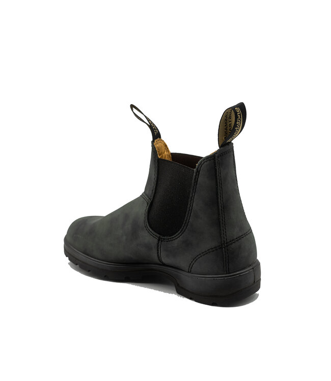 BLUNDSTONE BLUNDSTONE 587 - Chelsea Série Classique