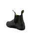BLUNDSTONE BLUNDSTONE 587 - Chelsea Série Classique