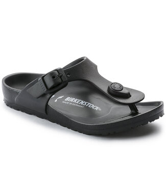 BIRKENSTOCK BIRKENSTOCK GIZEH EVA 128201