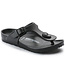 BIRKENSTOCK BIRKENSTOCK GIZEH EVA 128201