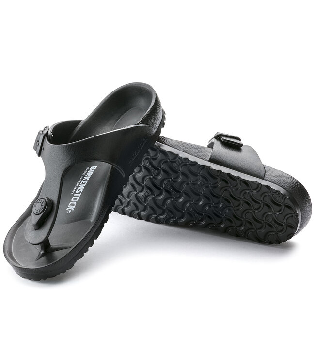 BIRKENSTOCK BIRKENSTOCK GIZEH EVA 128201